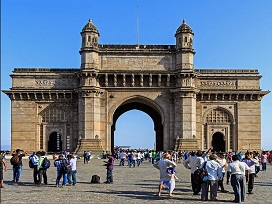 sightseeing-image